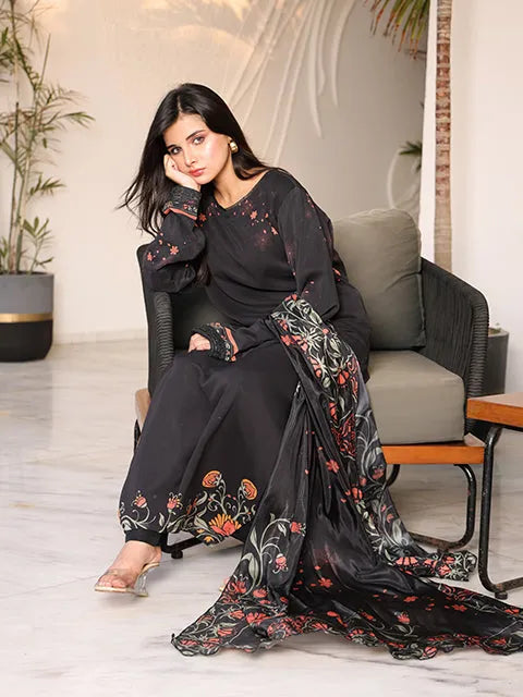 Nazmina