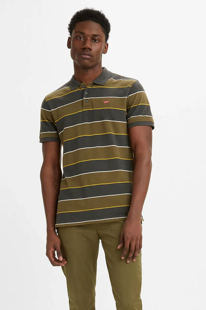 Levi's - AK Galleria