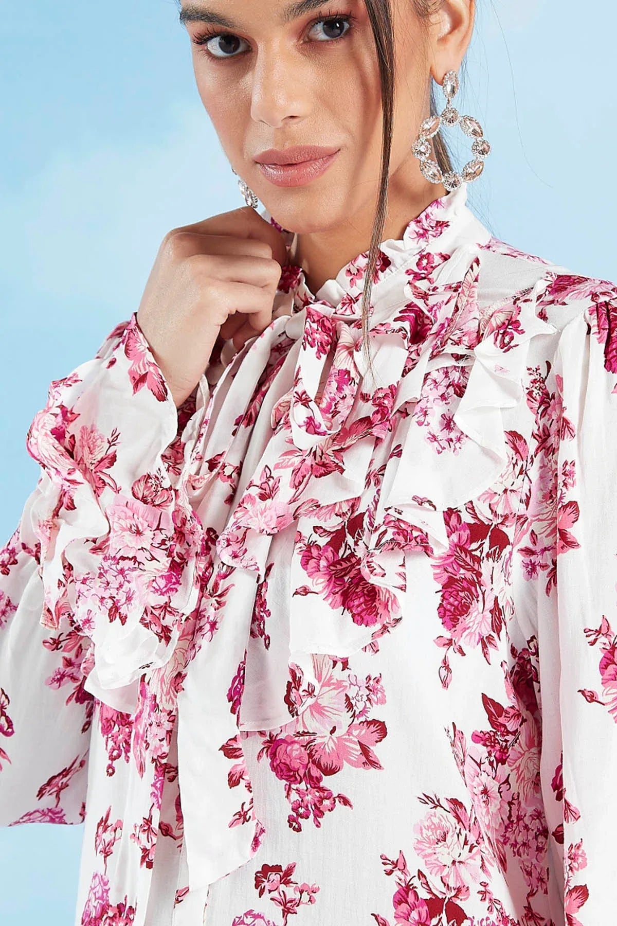 Splash - AK Galleria