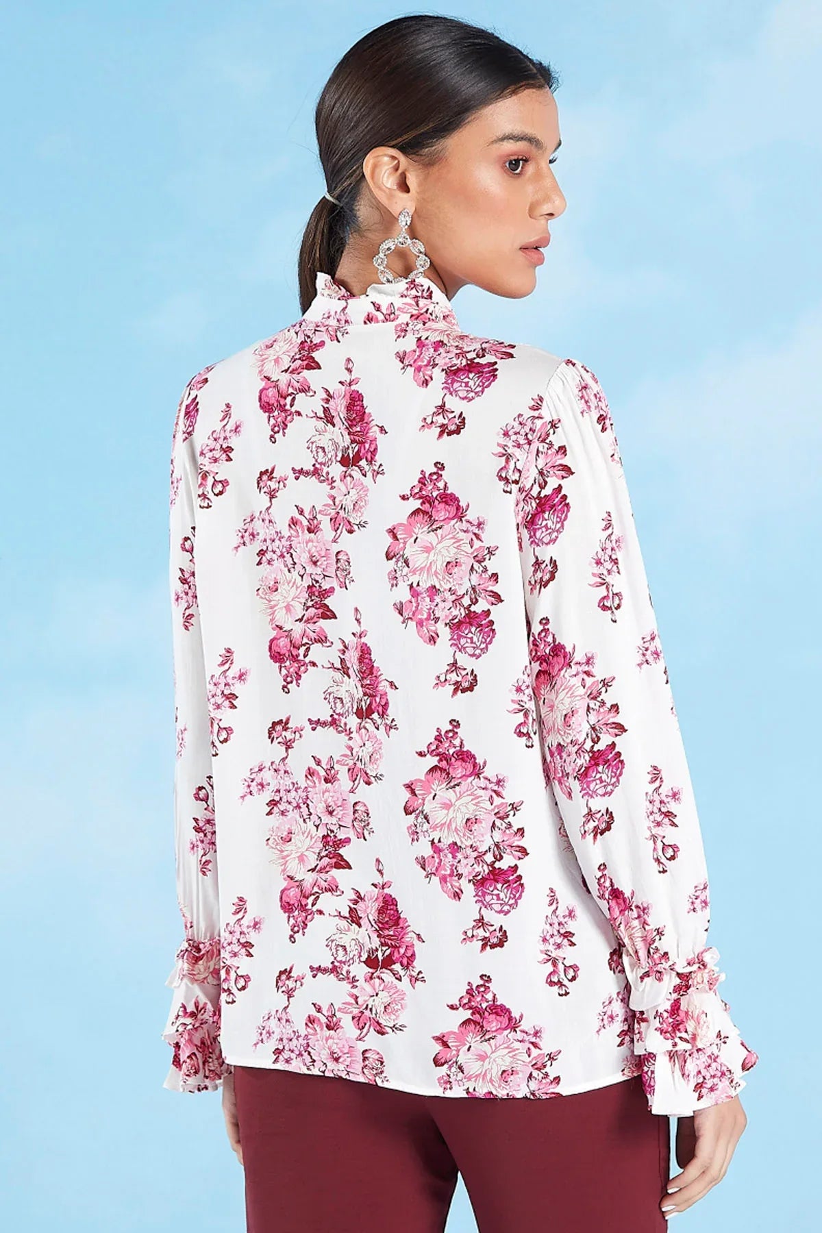 Splash - AK Galleria