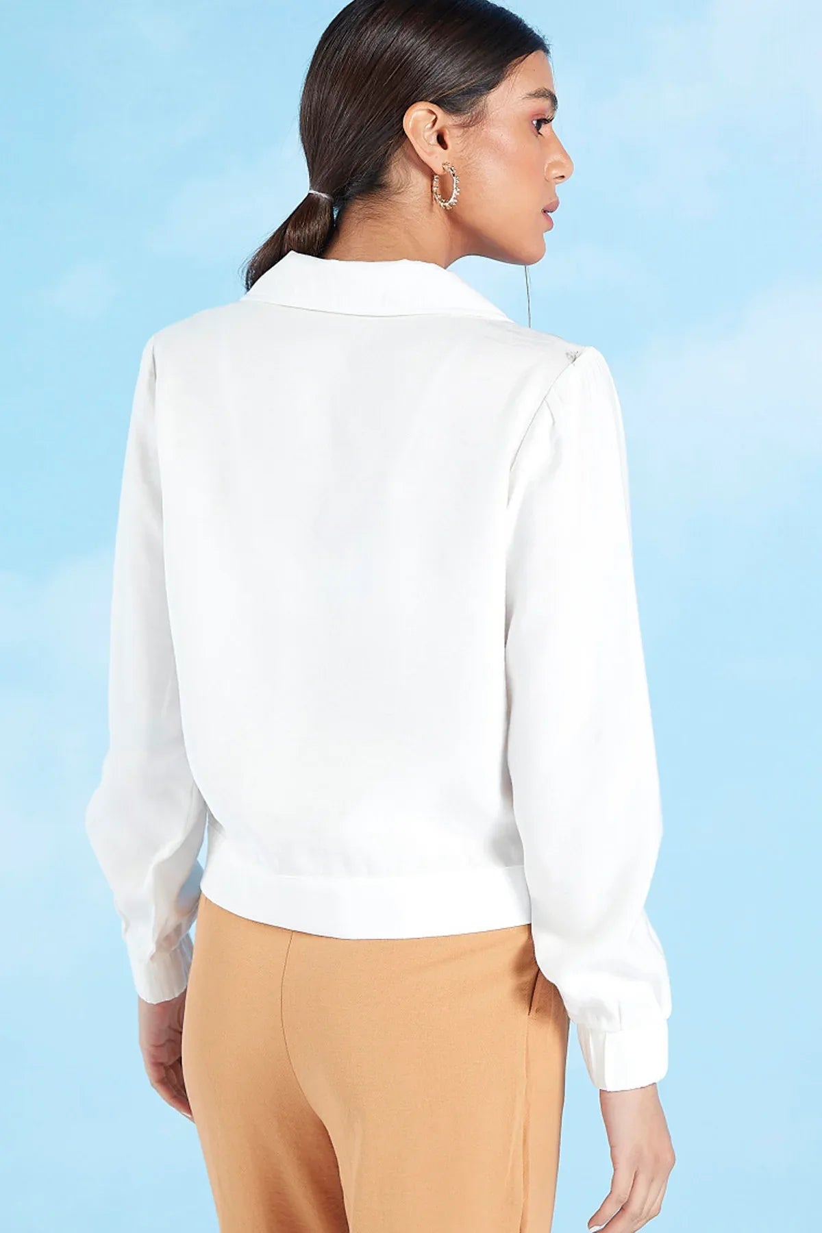 Splash - AK Galleria