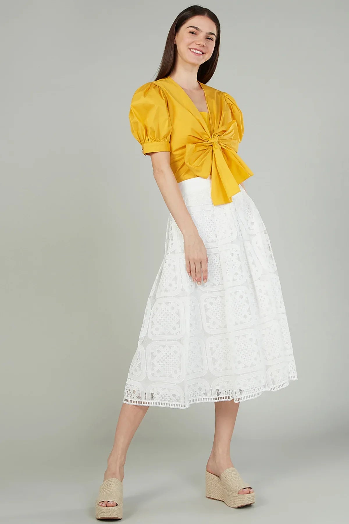 Splash - AK Galleria