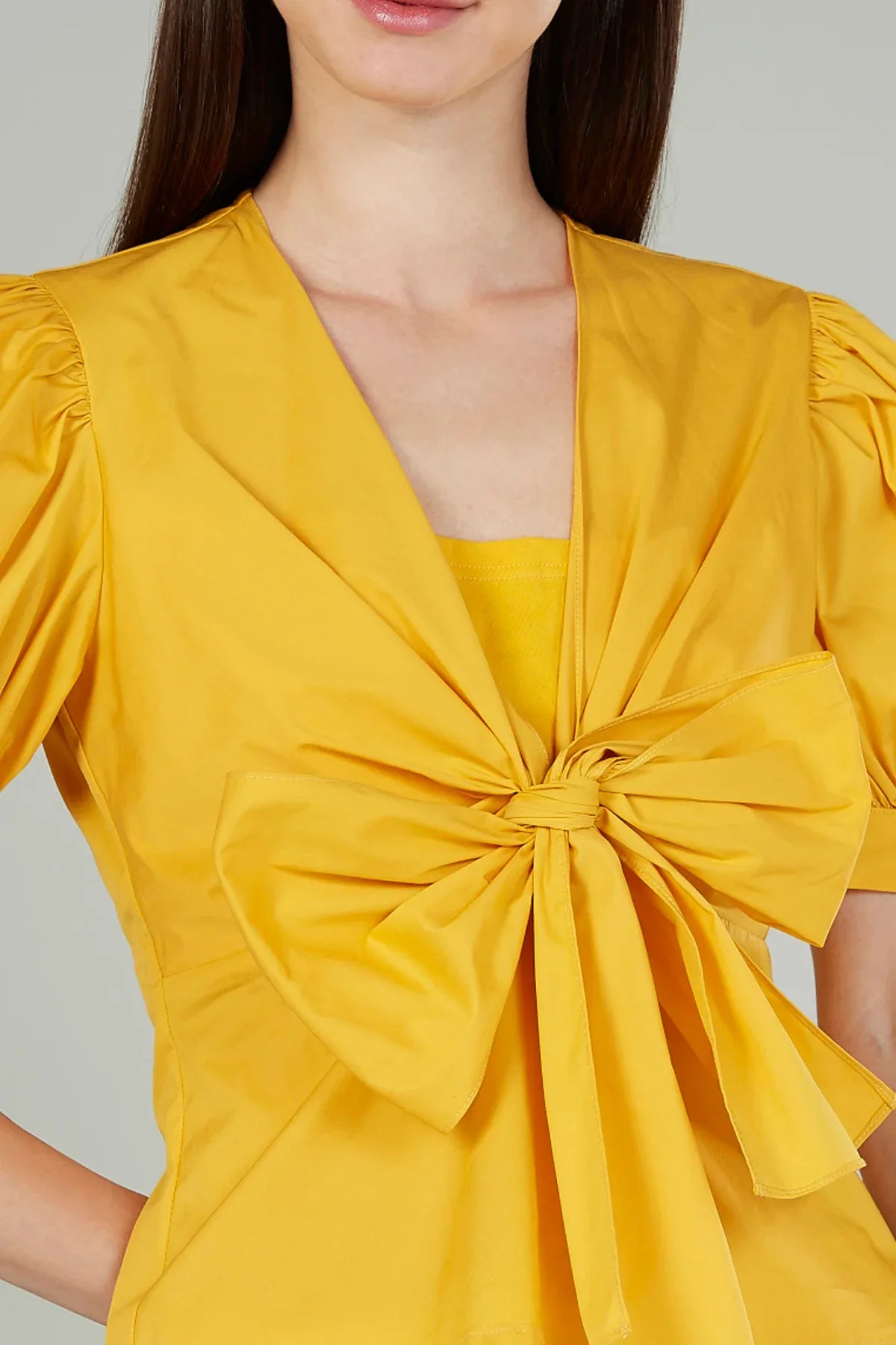 Splash - AK Galleria