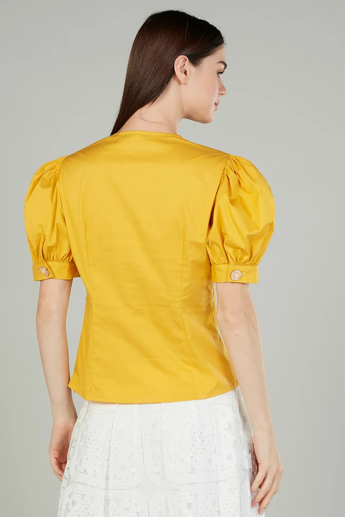 Splash - AK Galleria