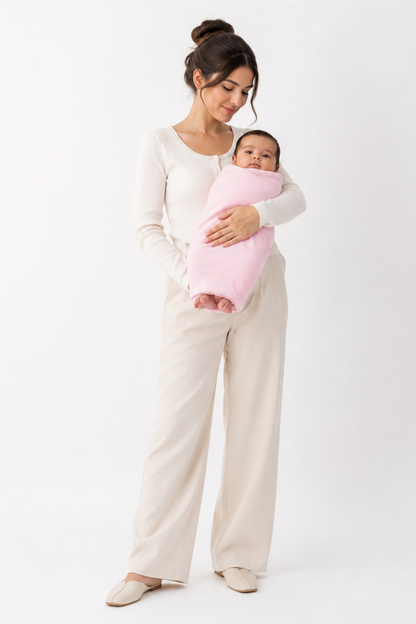 BABYSHOP