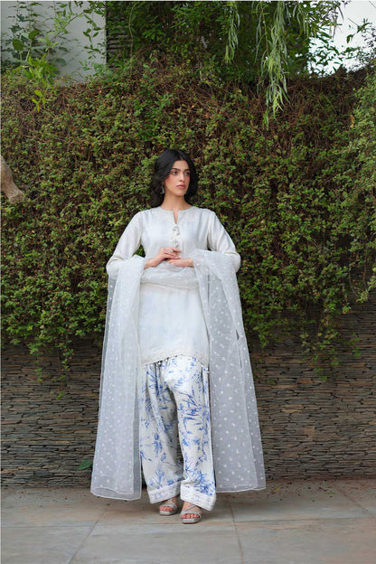 Reema Ahsan - AK Galleria
