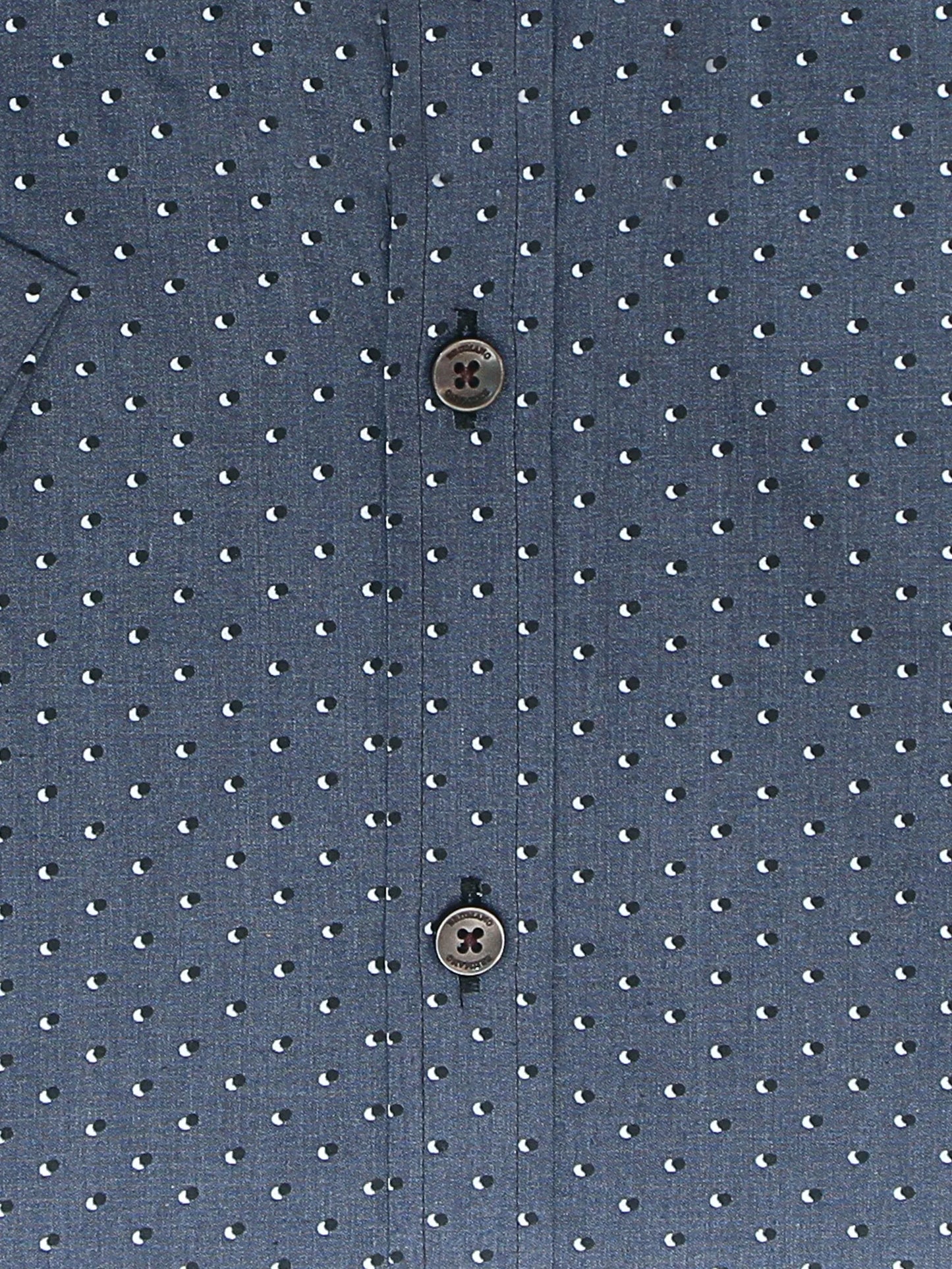 Brumano