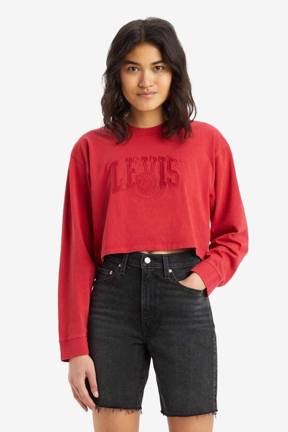 Levi's - AK Galleria