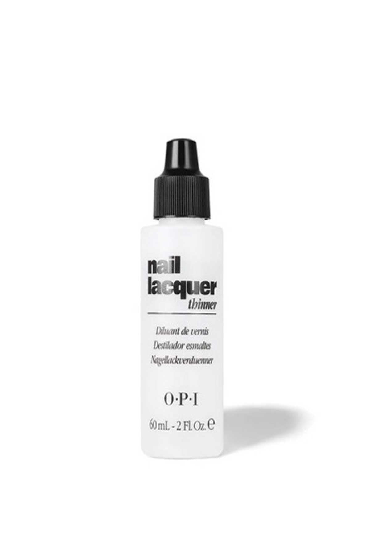 OPI