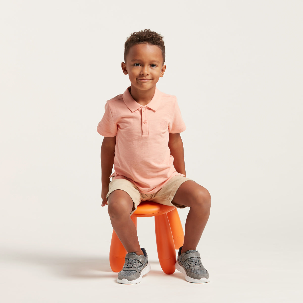 BABYSHOP