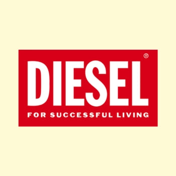 brand_logo
