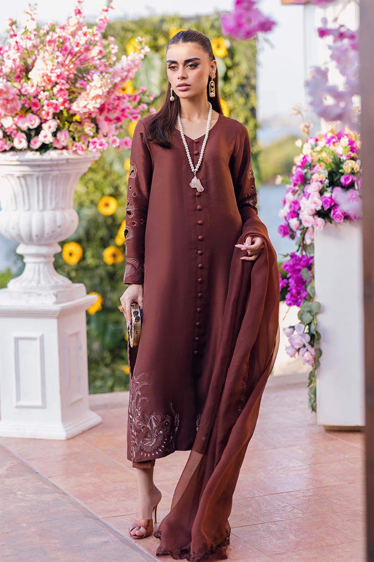 Nimra Kashif
