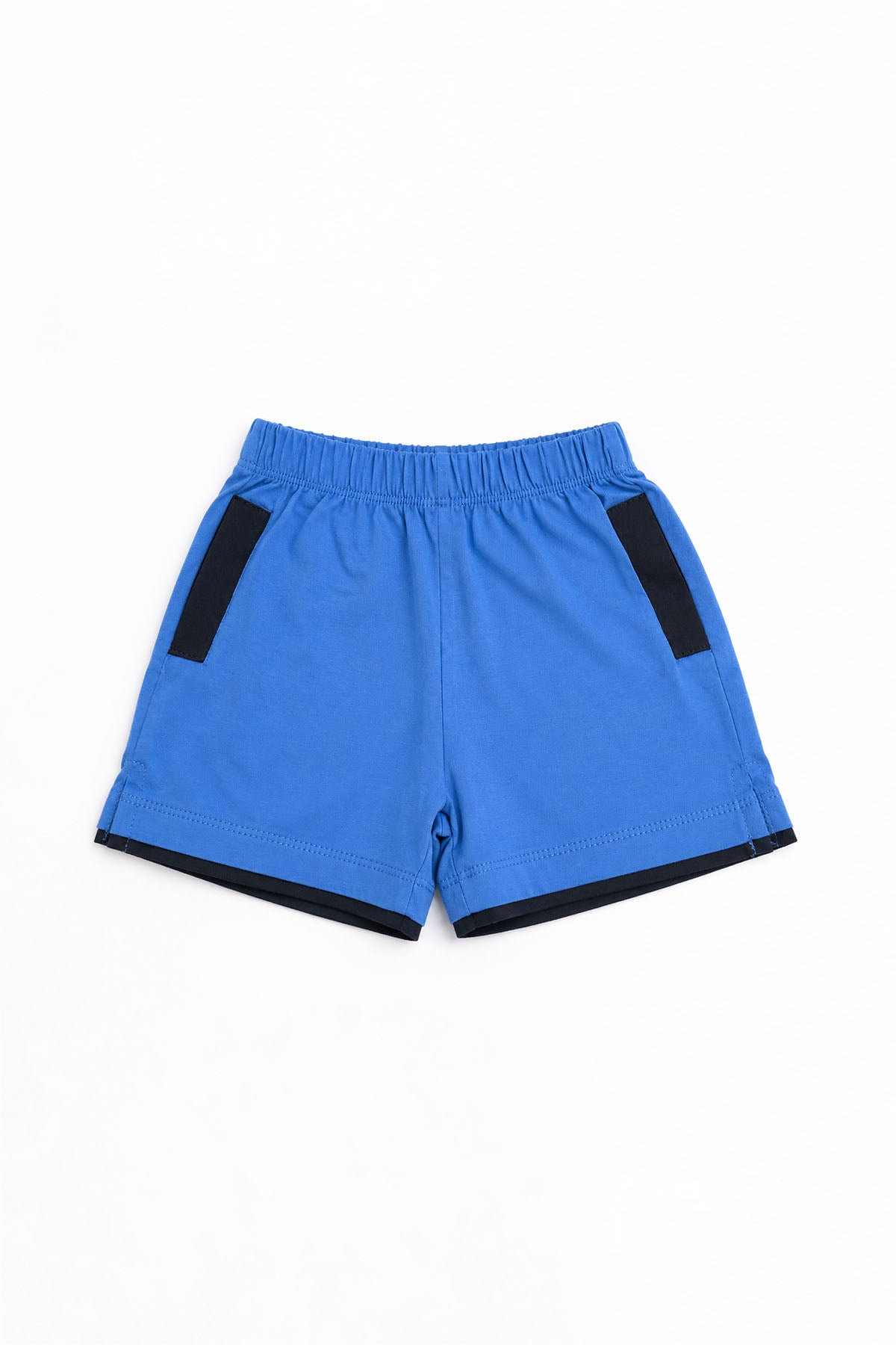 BABYSHOP