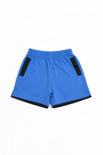 BABYSHOP