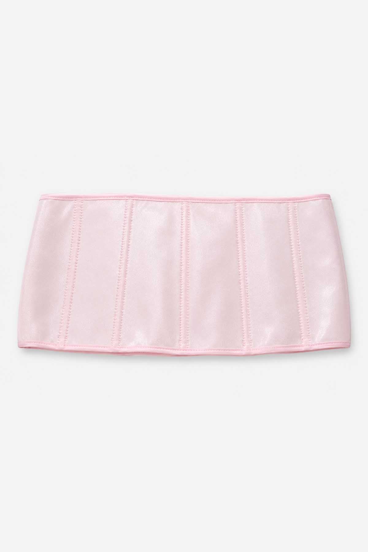 BABYSHOP