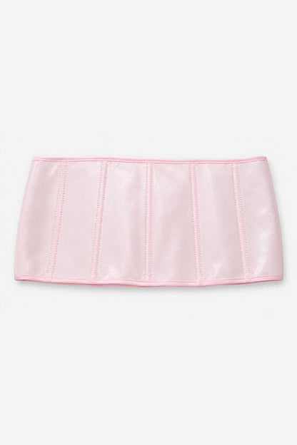BABYSHOP