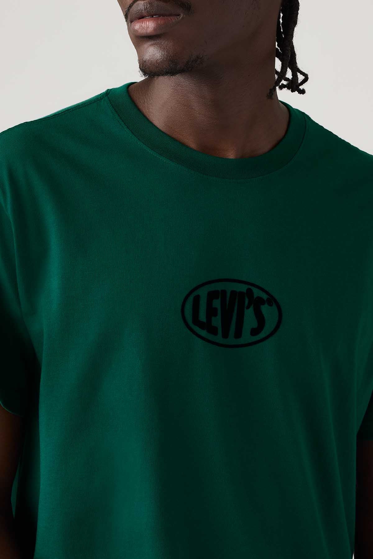 Levi's
