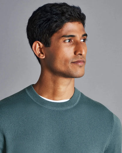 Charles Tyrwhitt