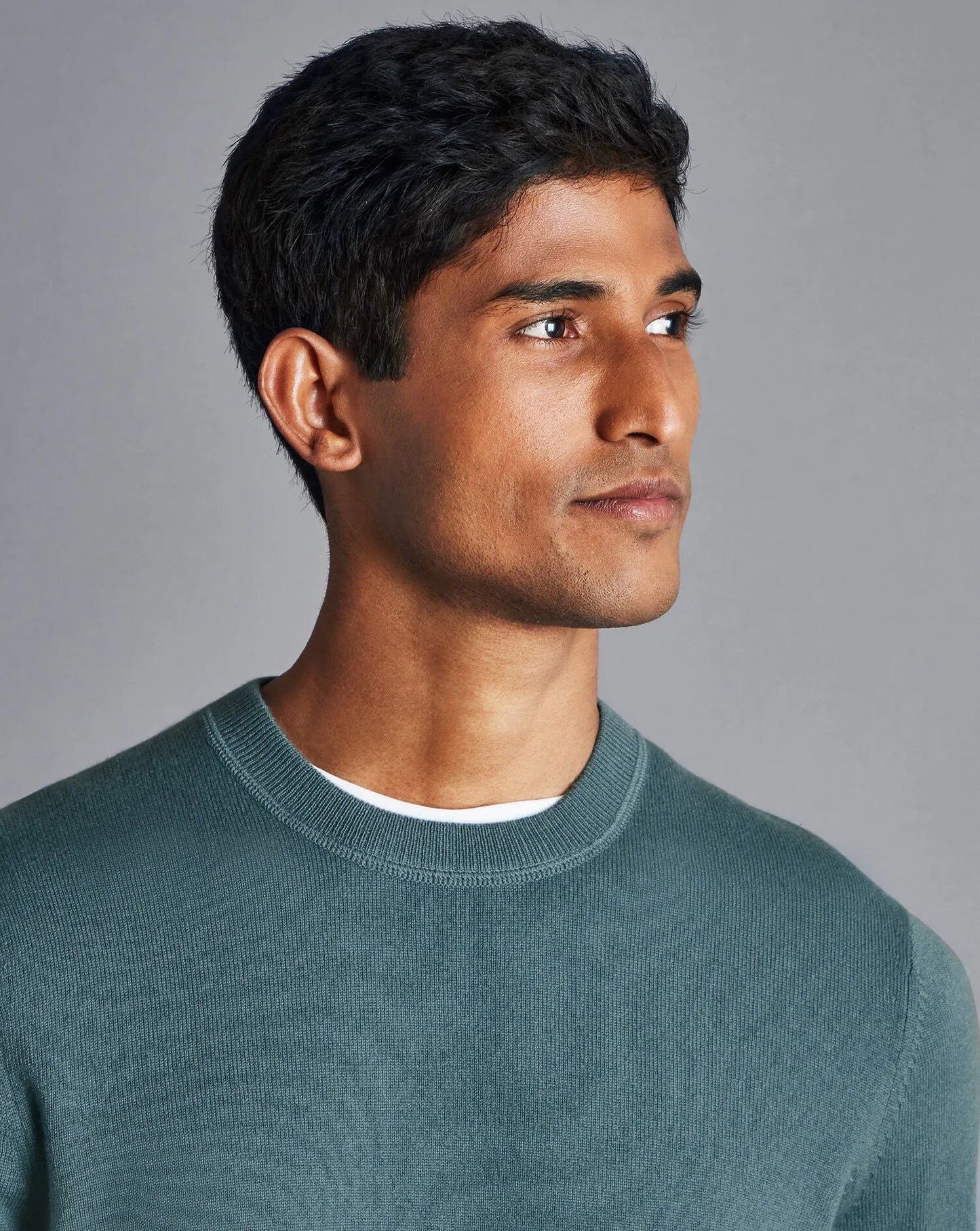 Charles Tyrwhitt