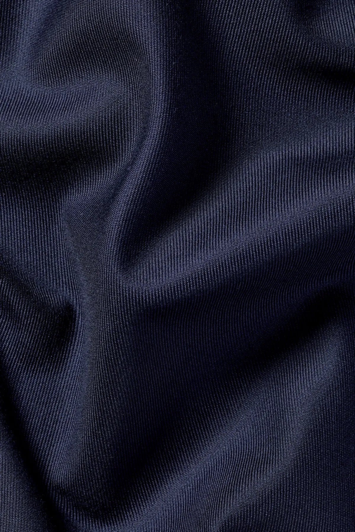 Charles Tyrwhitt