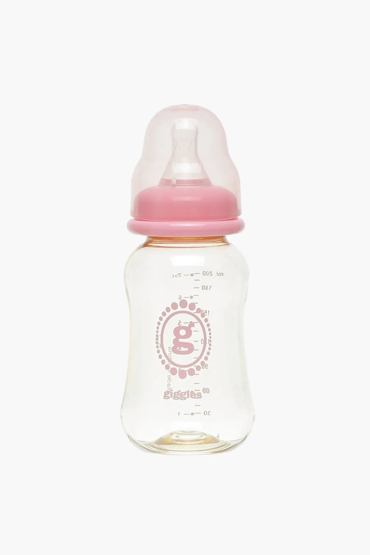 Babyshop