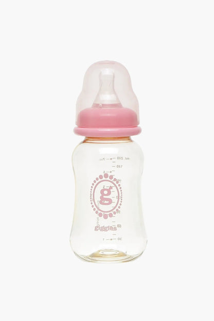 Babyshop