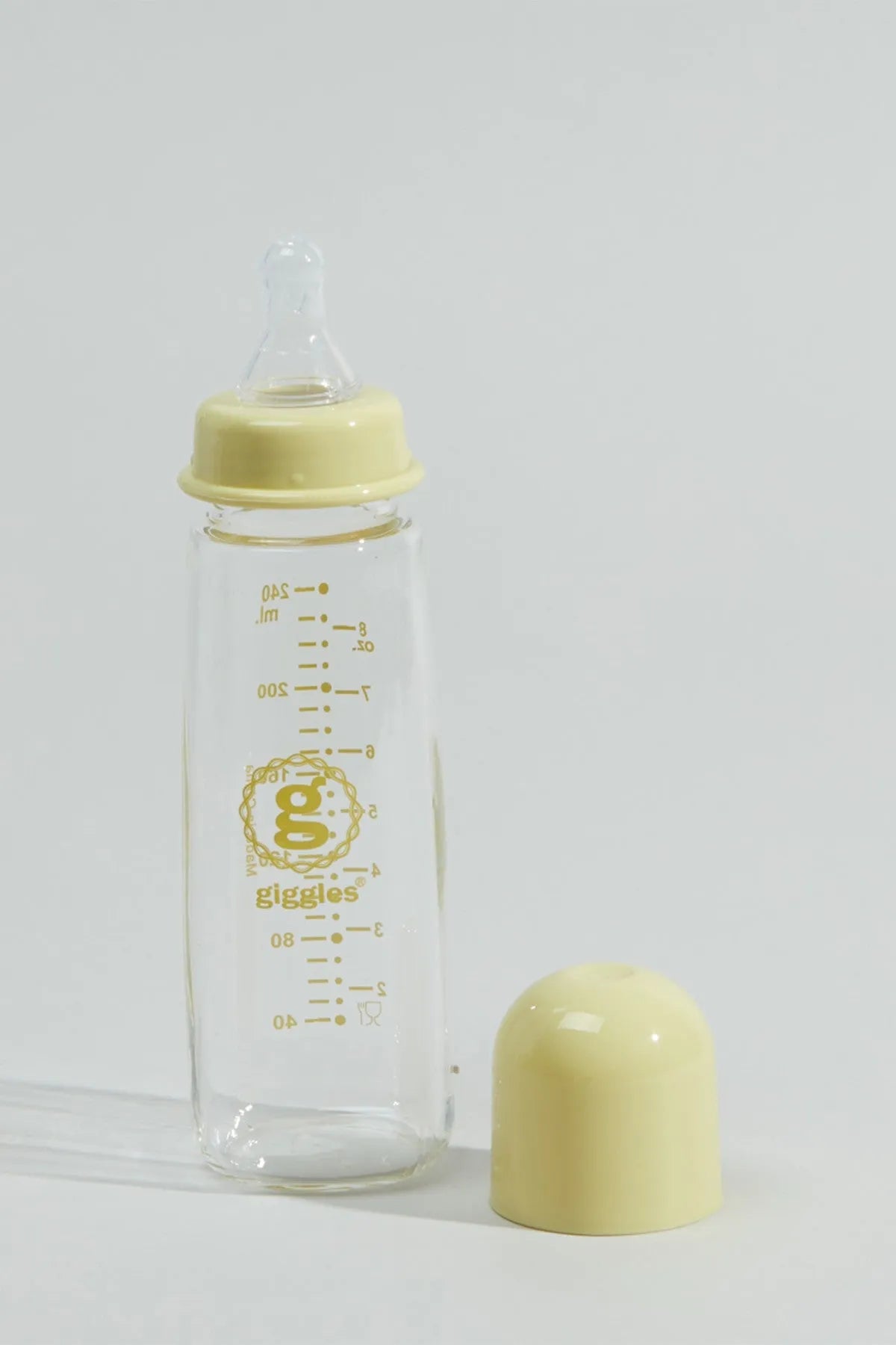 Babyshop