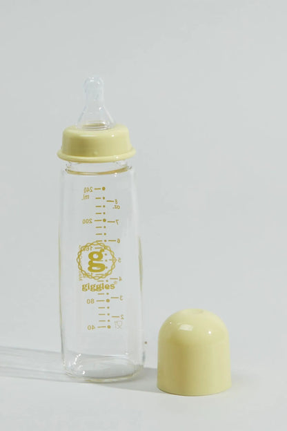 Babyshop