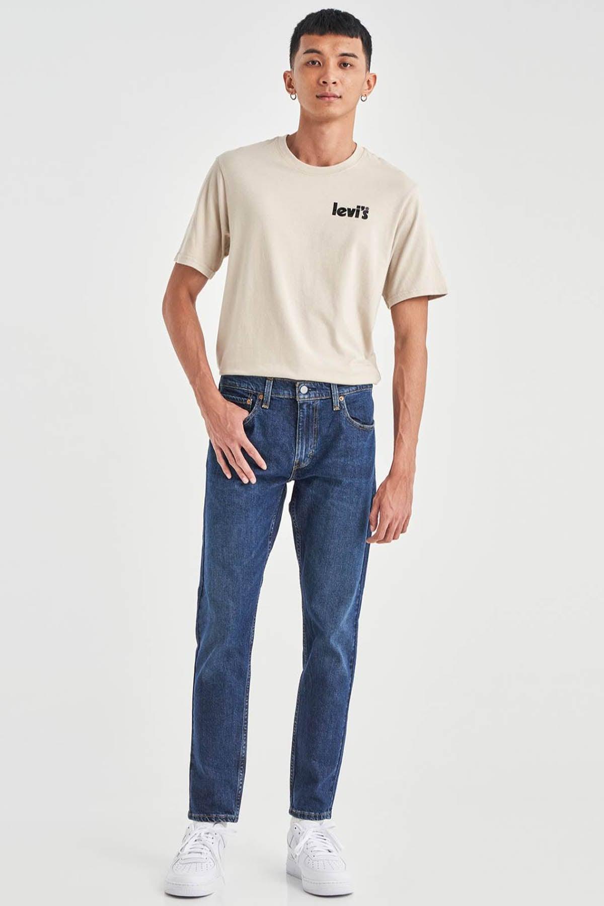 Levi's