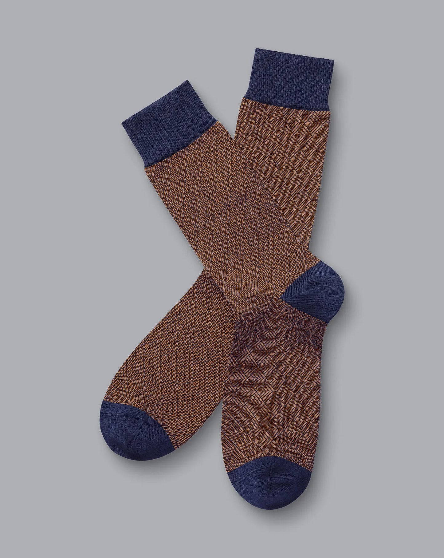 Charles Tyrwhitt