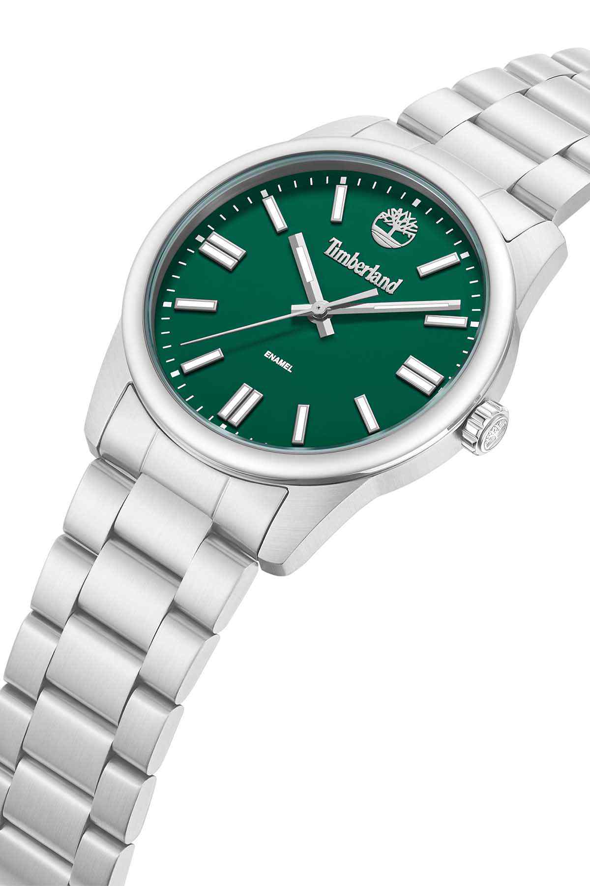 Timberland Watches