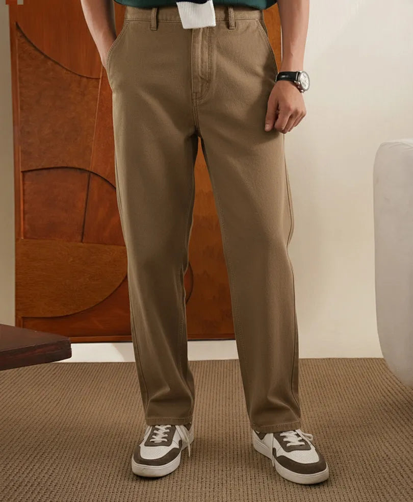 FITTED