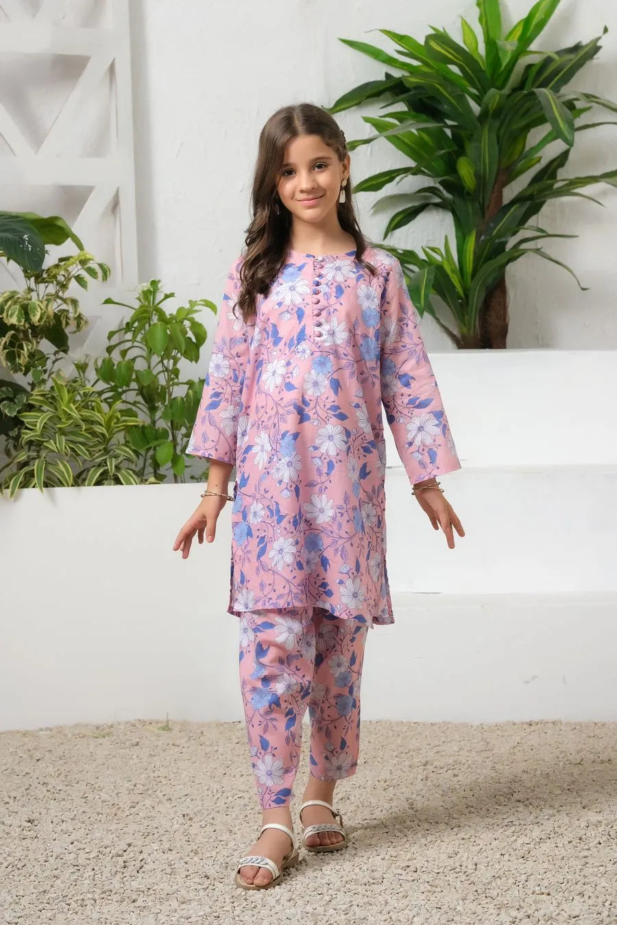 Sprinkles Pakistan