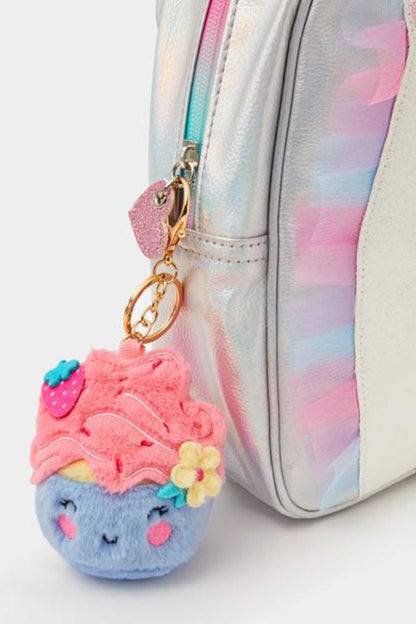 Accessorize