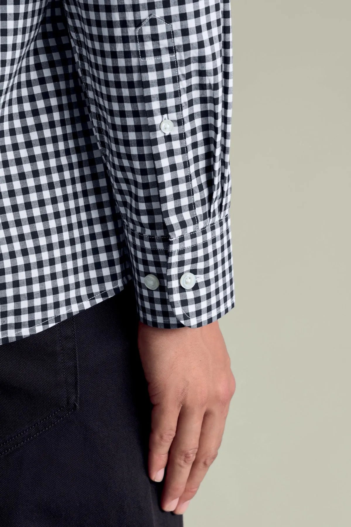 Charles Tyrwhitt