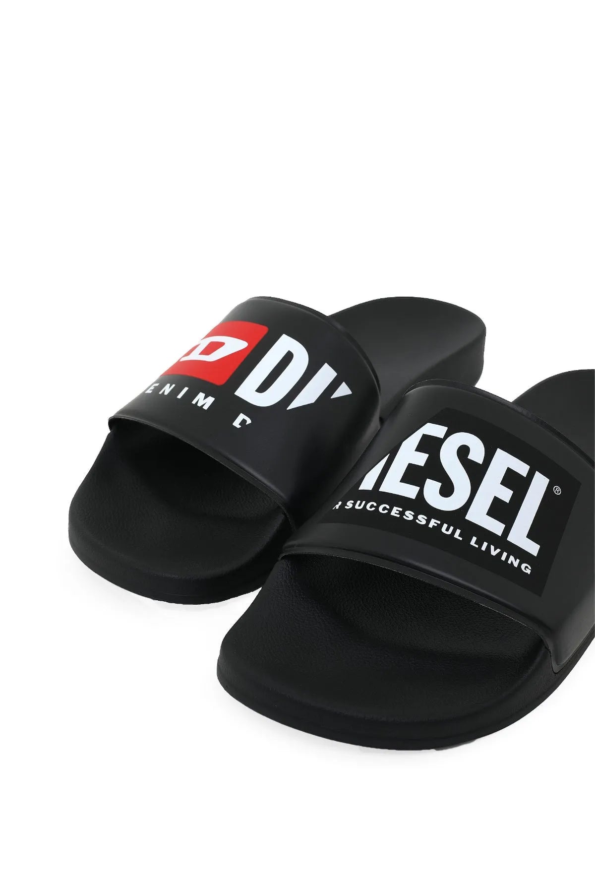 Diesel