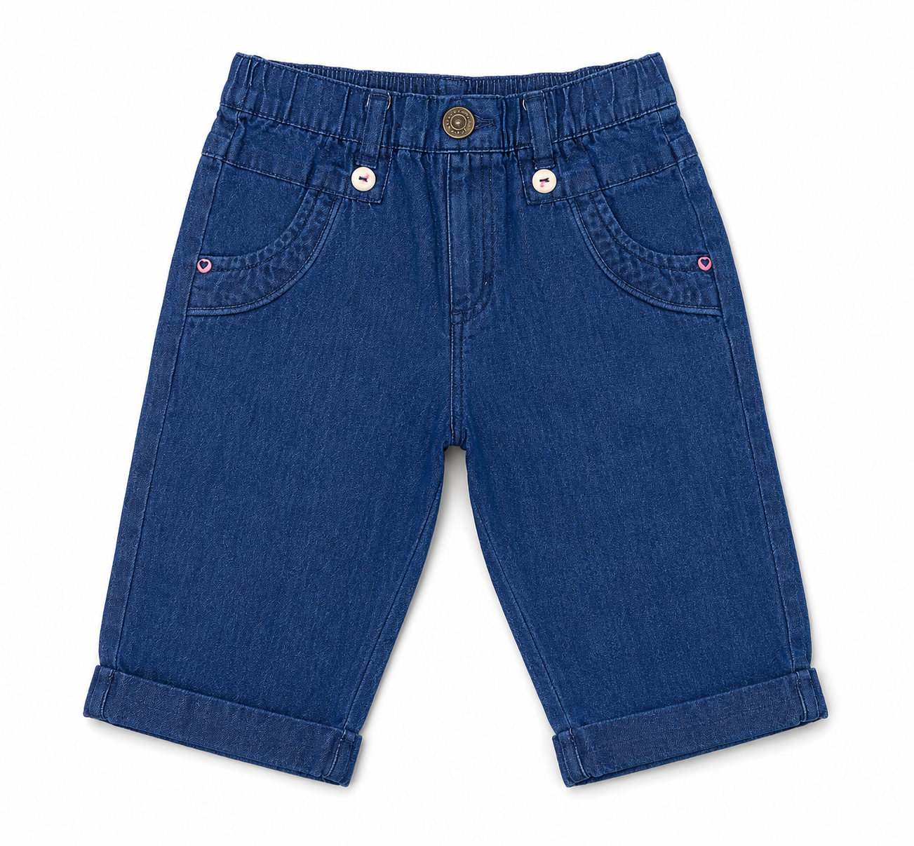 BABYSHOP