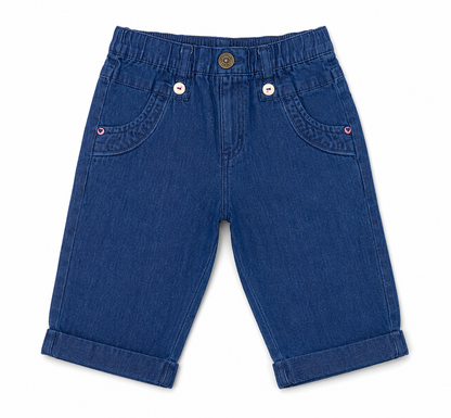 BABYSHOP