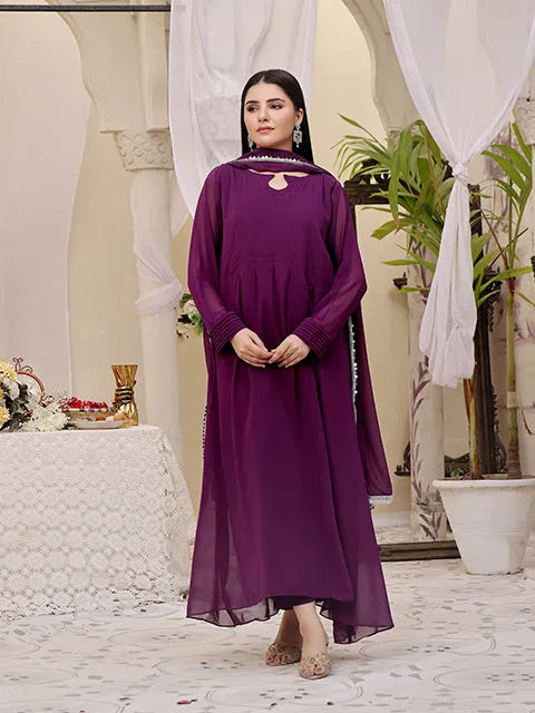 Nazmina