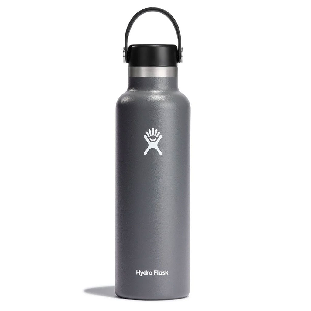 Hydro Flask