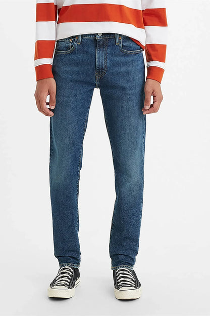 Levi's - AK Galleria