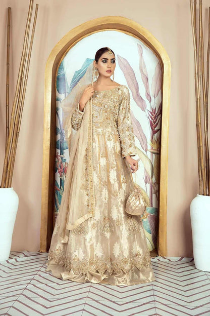 Kausar Attire - AK Galleria