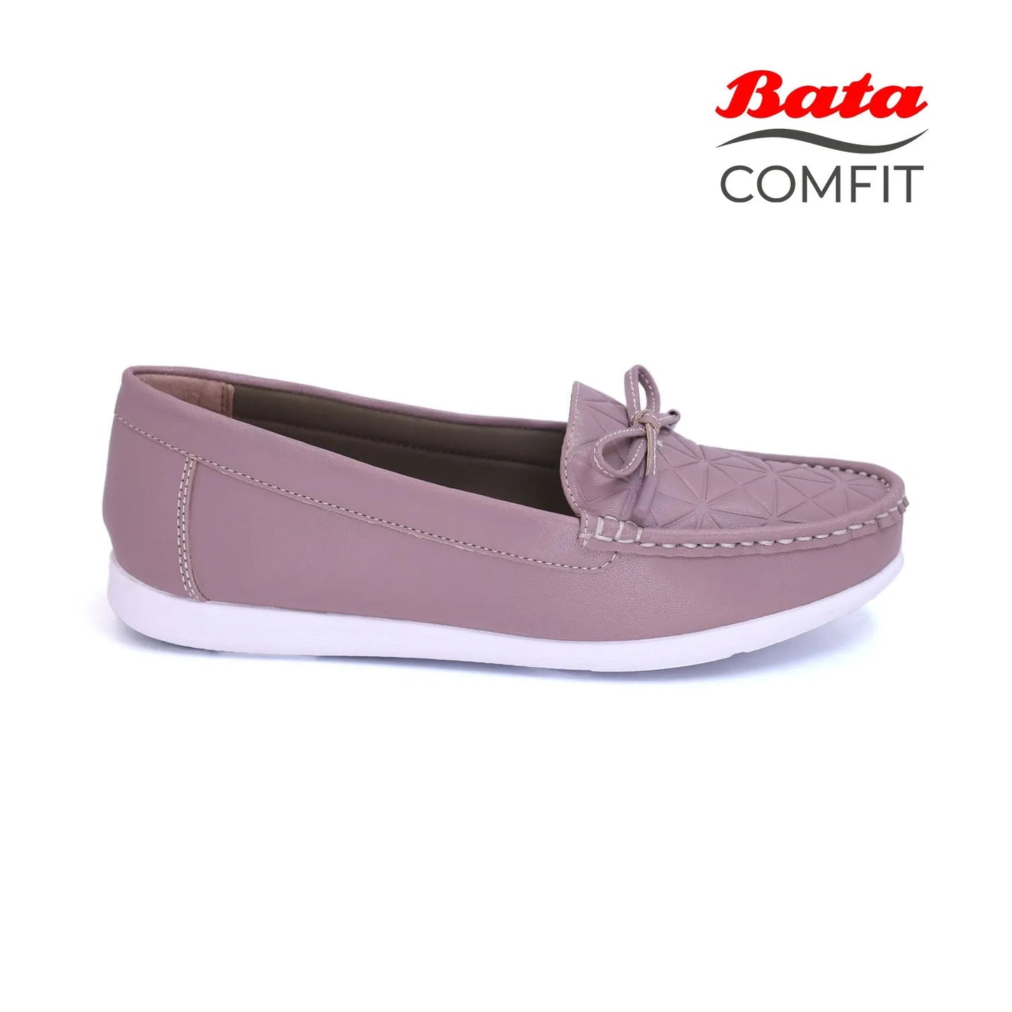 BATA