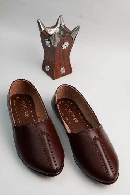 buy khussa online for men in pakistan