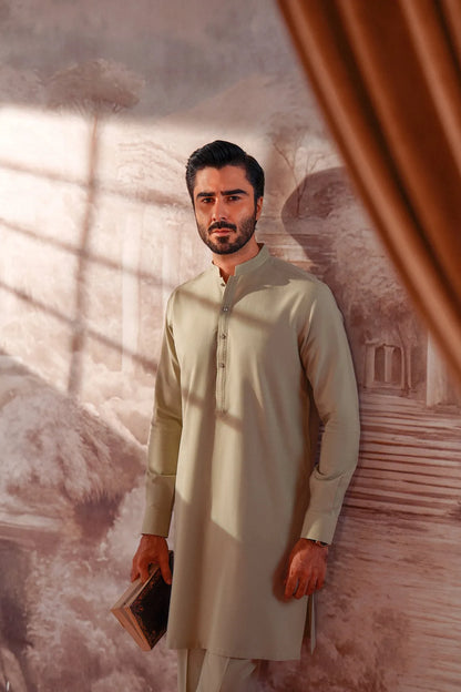 Jahangir Khan