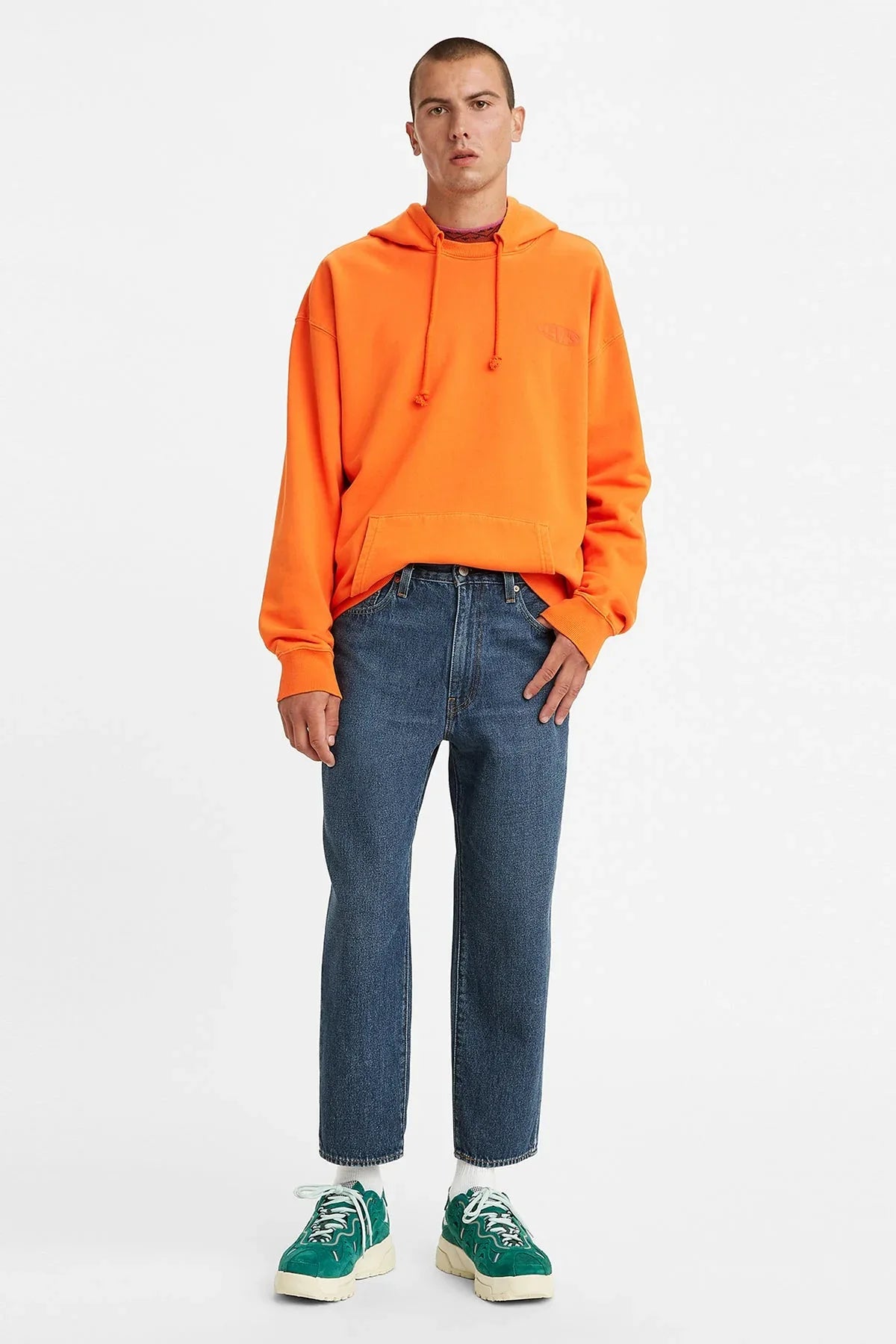 Levi's - AK Galleria