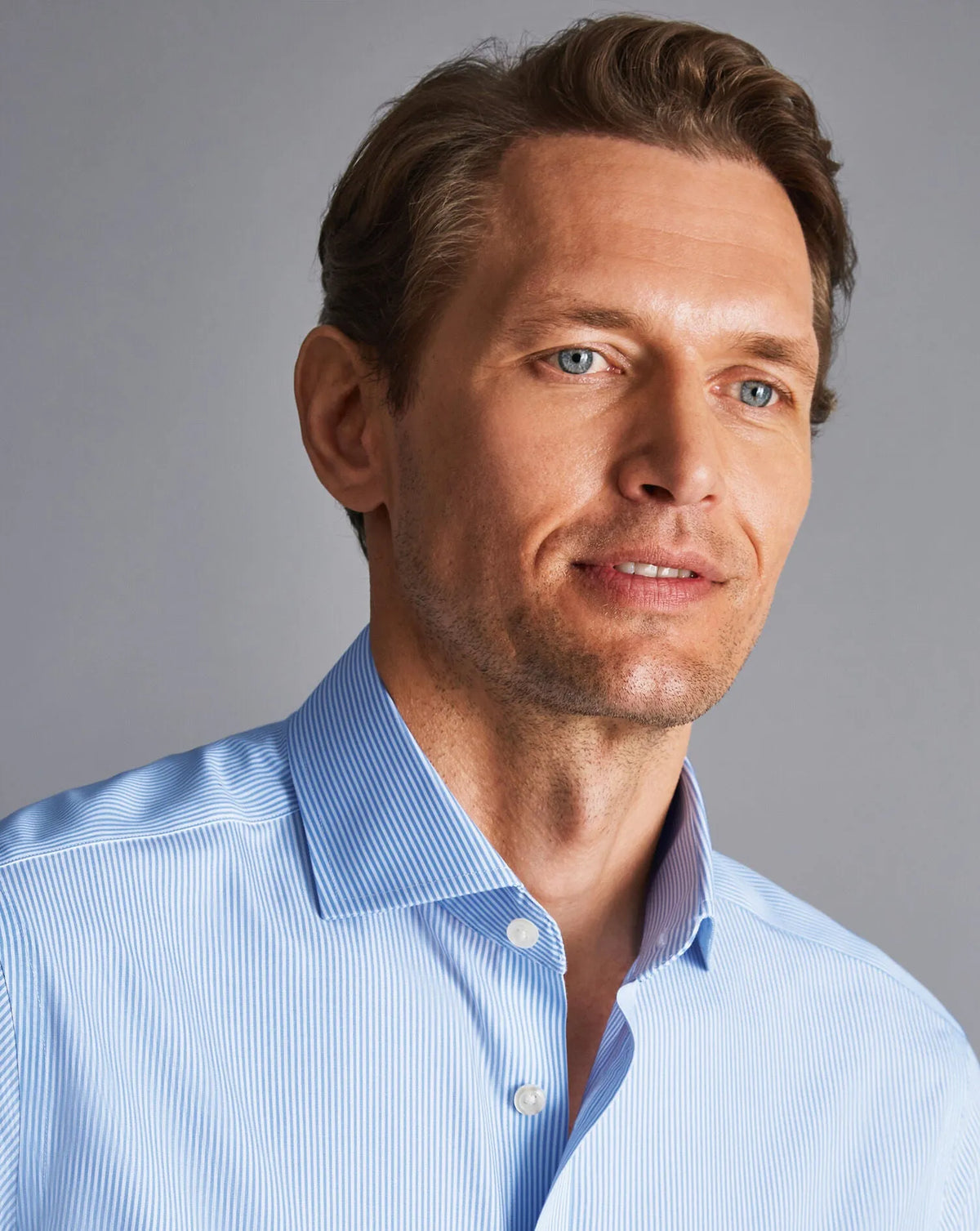 Charles Tyrwhitt