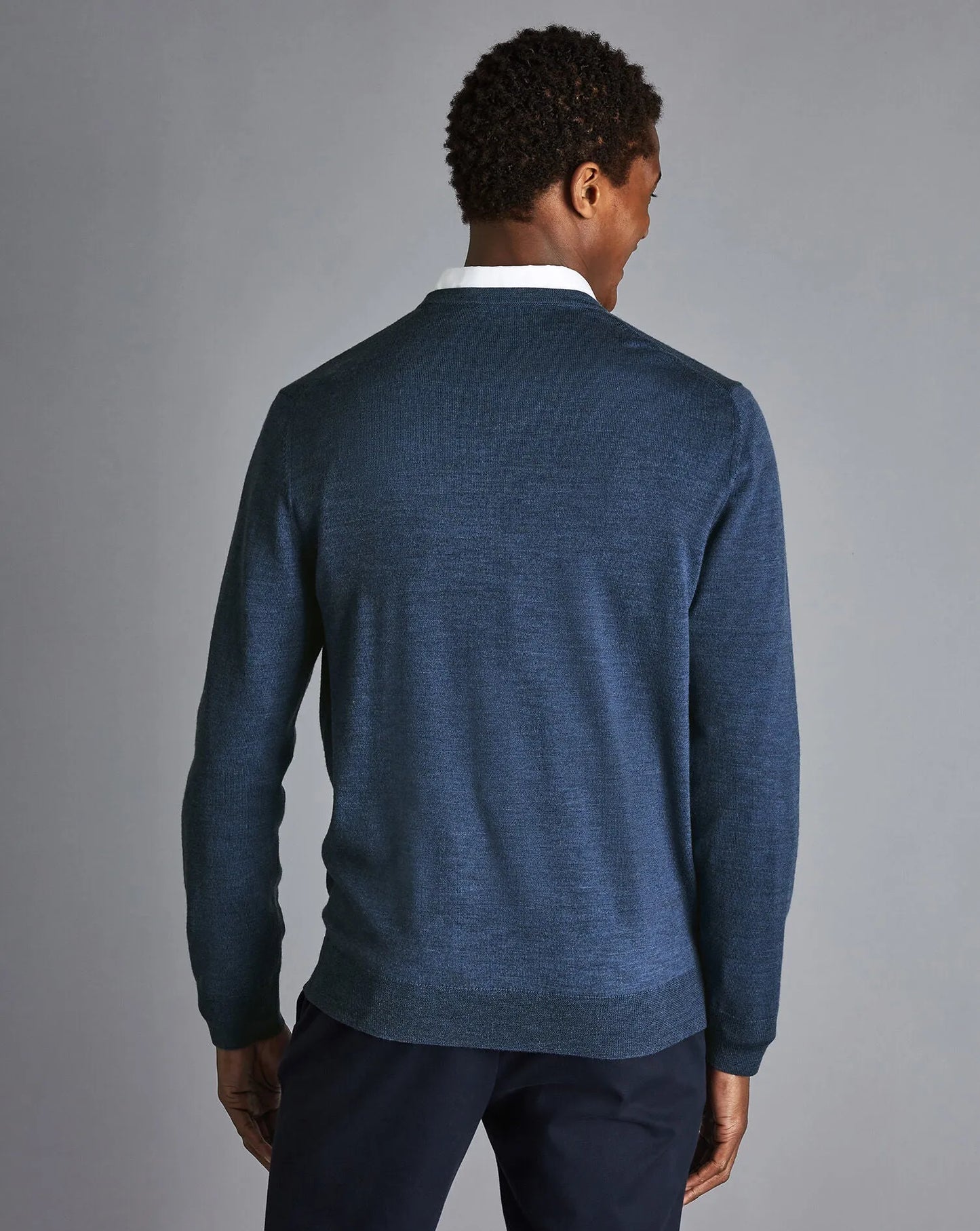 Charles Tyrwhitt