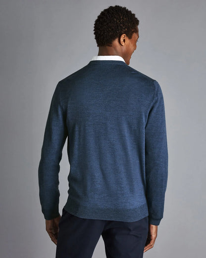 Charles Tyrwhitt