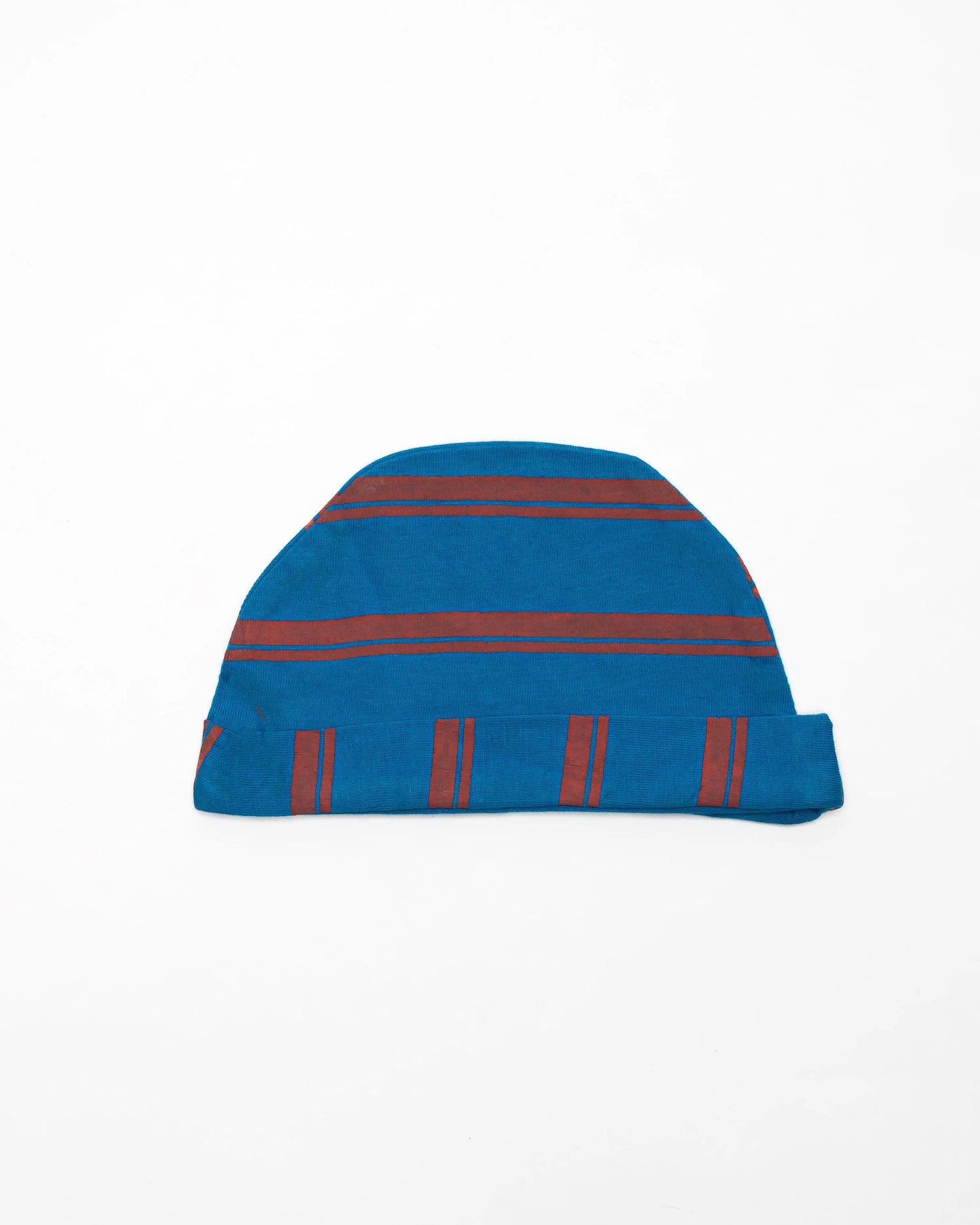 The nest clothing